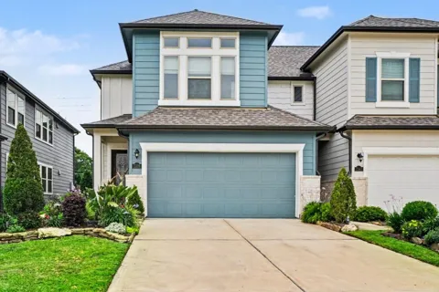 7339 Hinsdale Drive