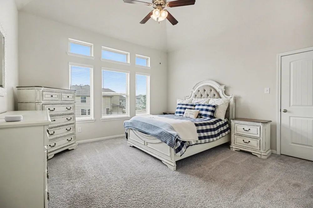 7339 Hinsdale Drive Pasadena, TX 77505
