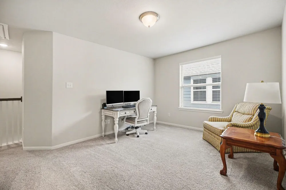 7339 Hinsdale Drive Pasadena, TX 77505