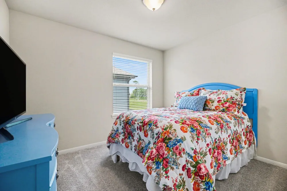 7339 Hinsdale Drive Pasadena, TX 77505