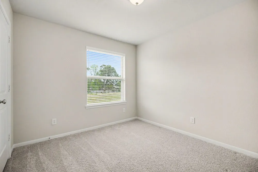 7339 Hinsdale Drive Pasadena, TX 77505