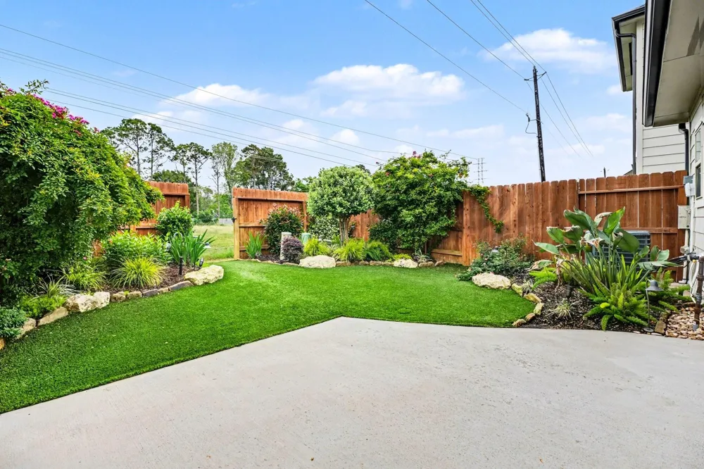 7339 Hinsdale Drive Pasadena, TX 77505