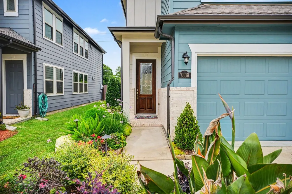 7339 Hinsdale Drive Pasadena, TX 77505