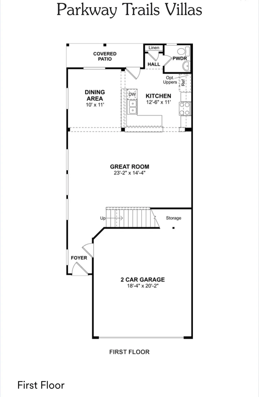 7339 Hinsdale Drive Pasadena, TX 77505