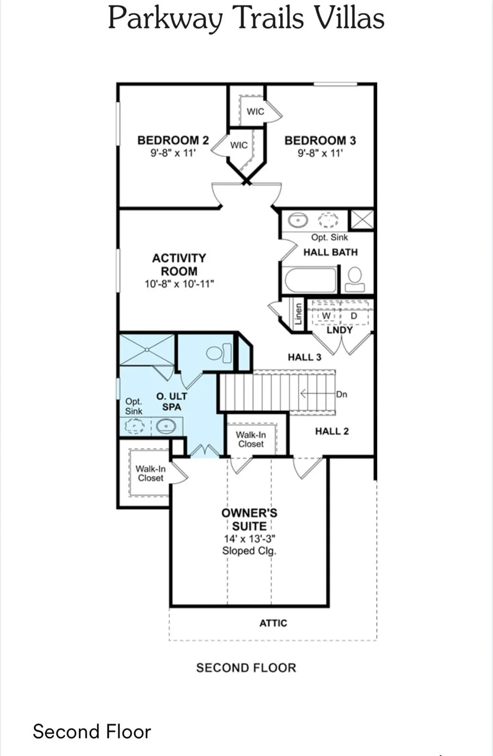 7339 Hinsdale Drive Pasadena, TX 77505