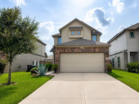 13428 Merryville Harrogate Lane