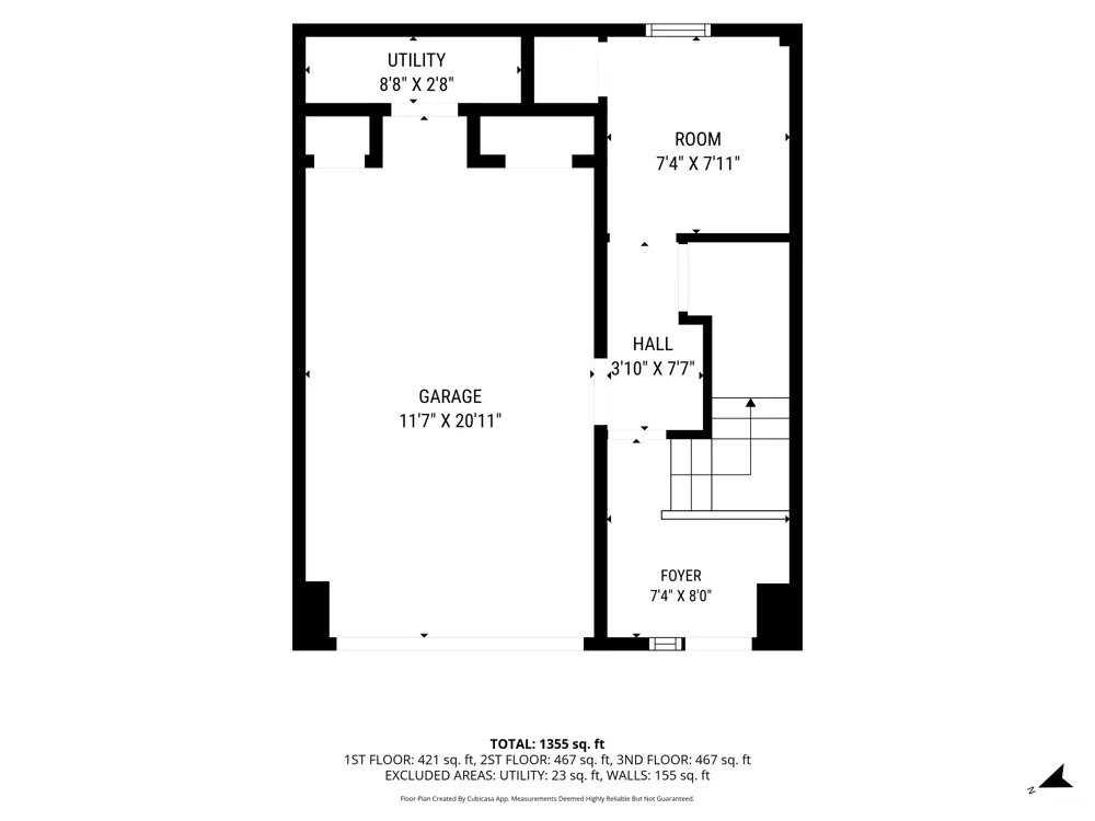 204 Harbor Avenue #7 Grand Haven, MI 49417