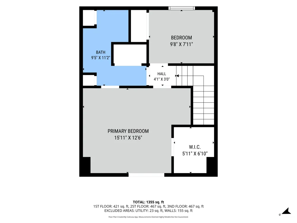 204 Harbor Avenue #7 Grand Haven, MI 49417