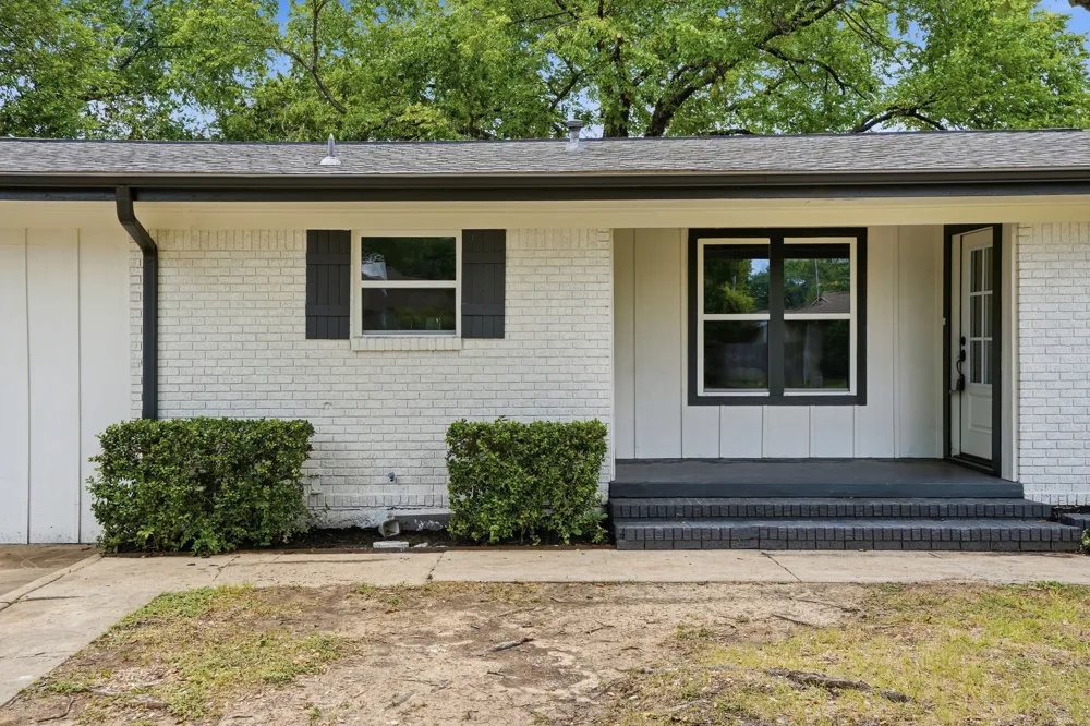 7125 Richland Road Richland Hills, TX 76118