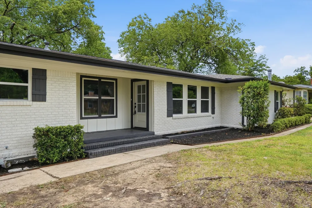 7125 Richland Road Richland Hills, TX 76118