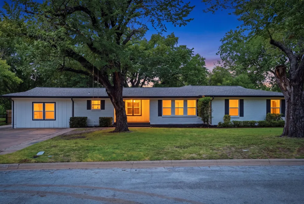 7125 Richland Road Richland Hills, TX 76118