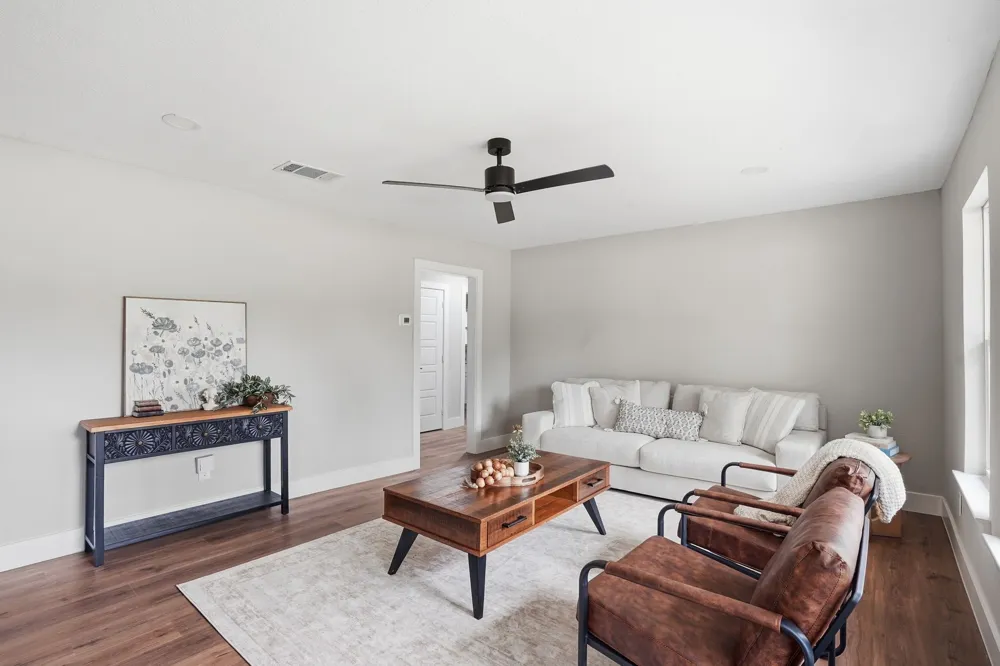 7125 Richland Road Richland Hills, TX 76118