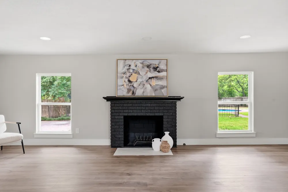 7125 Richland Road Richland Hills, TX 76118