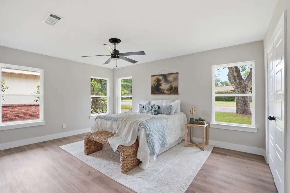 7125 Richland Road Richland Hills, TX 76118