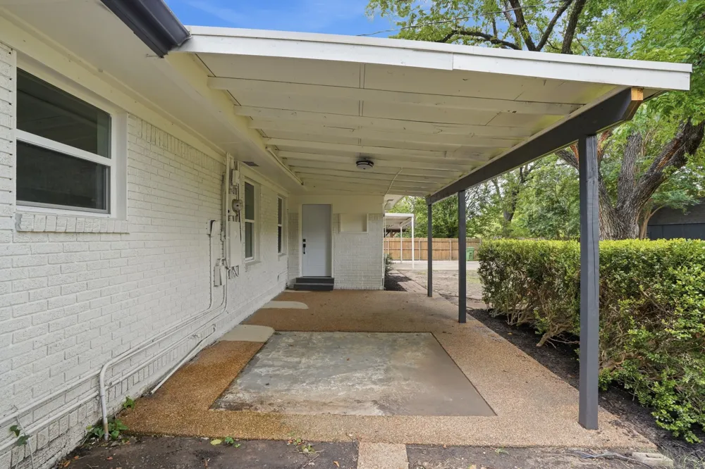 7125 Richland Road Richland Hills, TX 76118