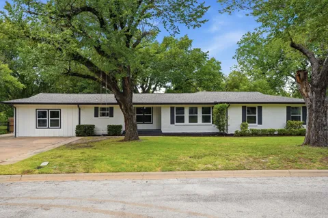 7125 Richland Road