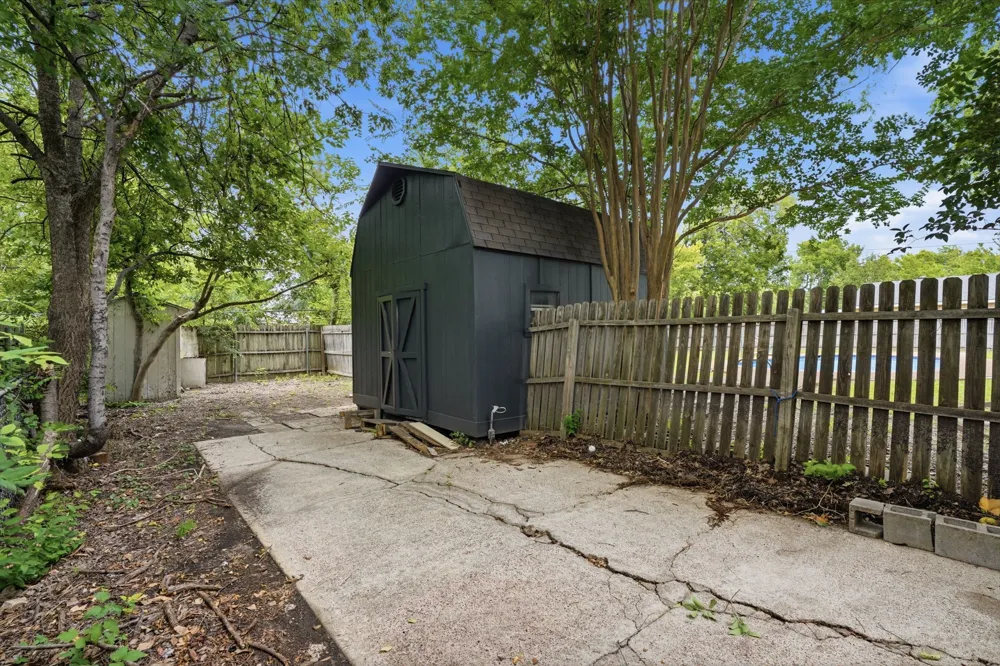 7125 Richland Road Richland Hills, TX 76118