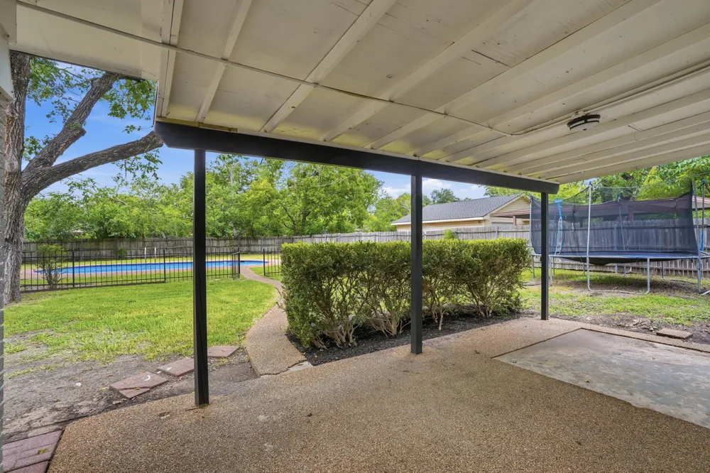7125 Richland Road Richland Hills, TX 76118