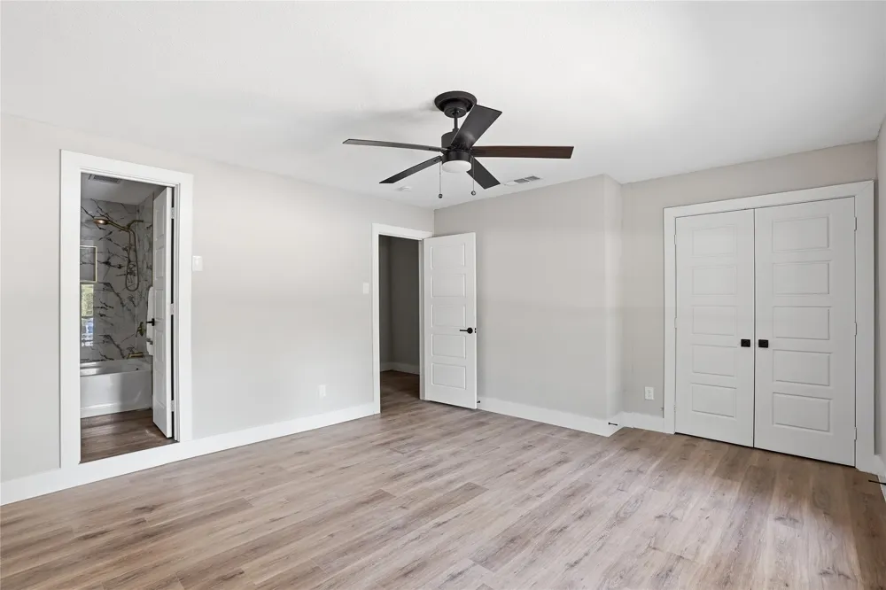 7125 Richland Road Richland Hills, TX 76118