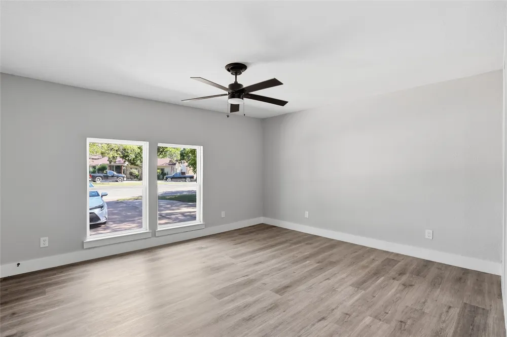 7125 Richland Road Richland Hills, TX 76118