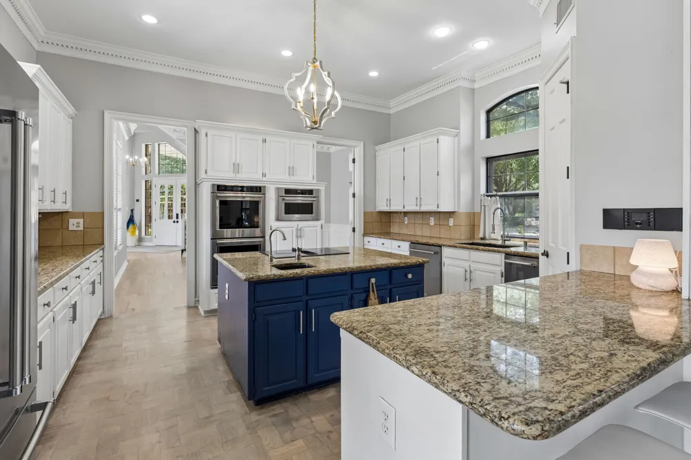 4624 Hallmark Drive Plano, TX 75024