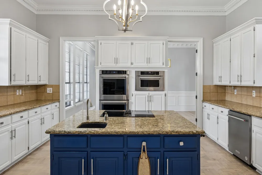 4624 Hallmark Drive Plano, TX 75024
