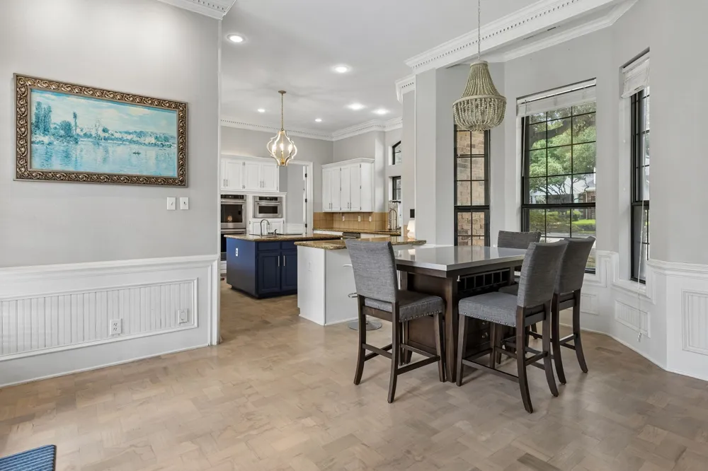 4624 Hallmark Drive Plano, TX 75024