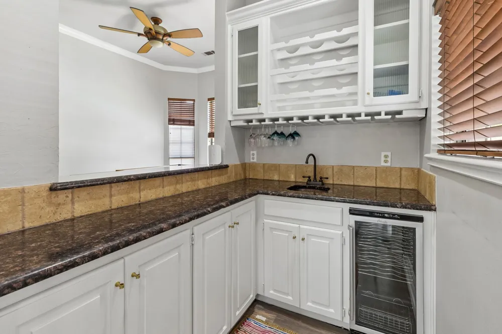 4624 Hallmark Drive Plano, TX 75024