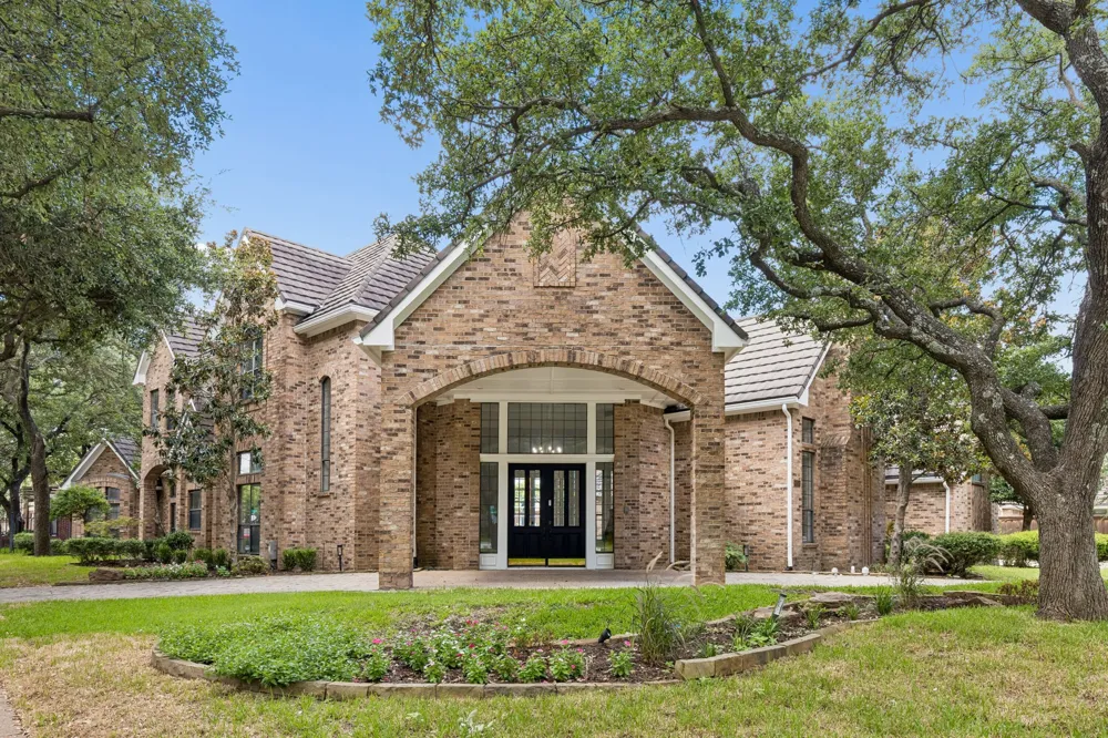 4624 Hallmark Drive Plano, TX 75024