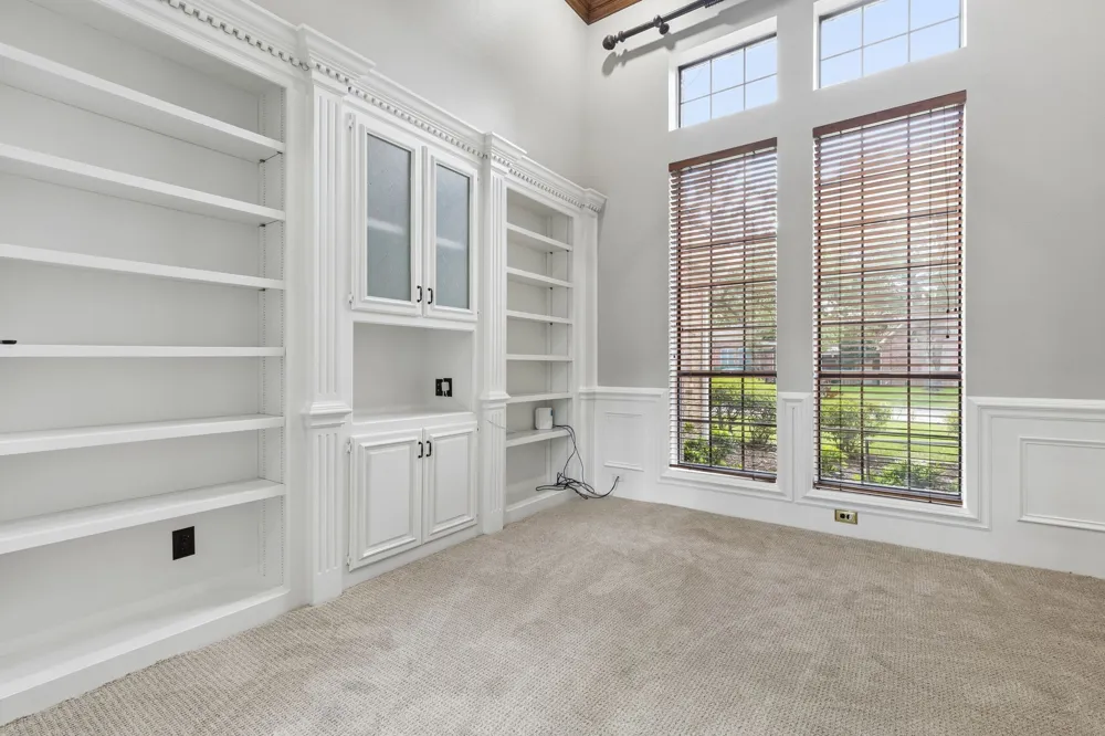4624 Hallmark Drive Plano, TX 75024