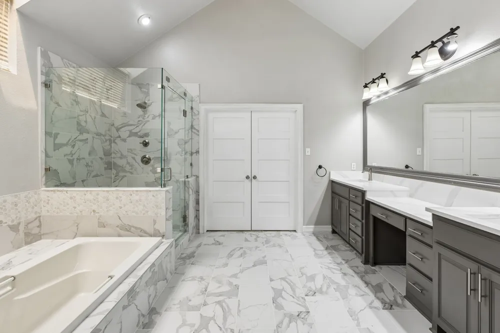 4624 Hallmark Drive Plano, TX 75024
