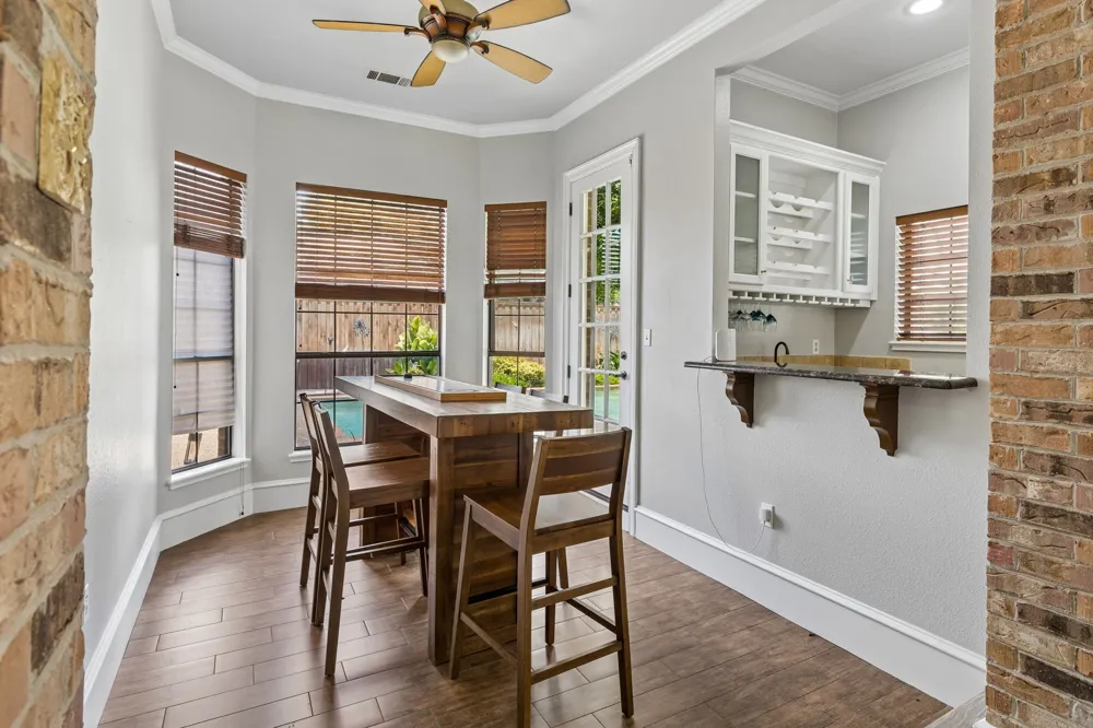 4624 Hallmark Drive Plano, TX 75024