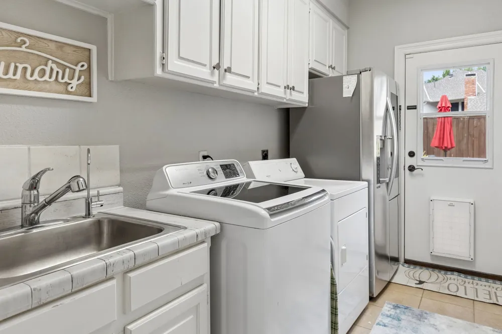 4624 Hallmark Drive Plano, TX 75024