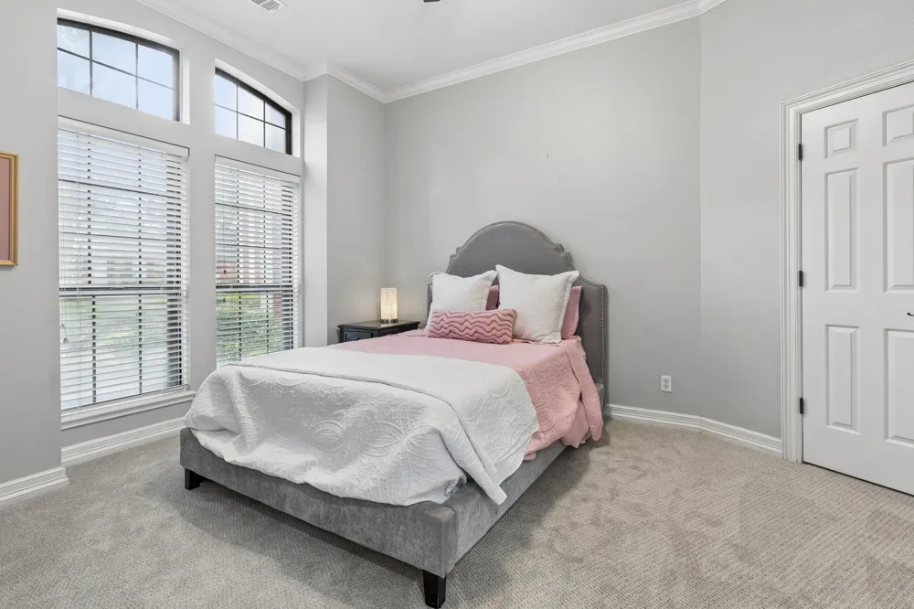 4624 Hallmark Drive Plano, TX 75024