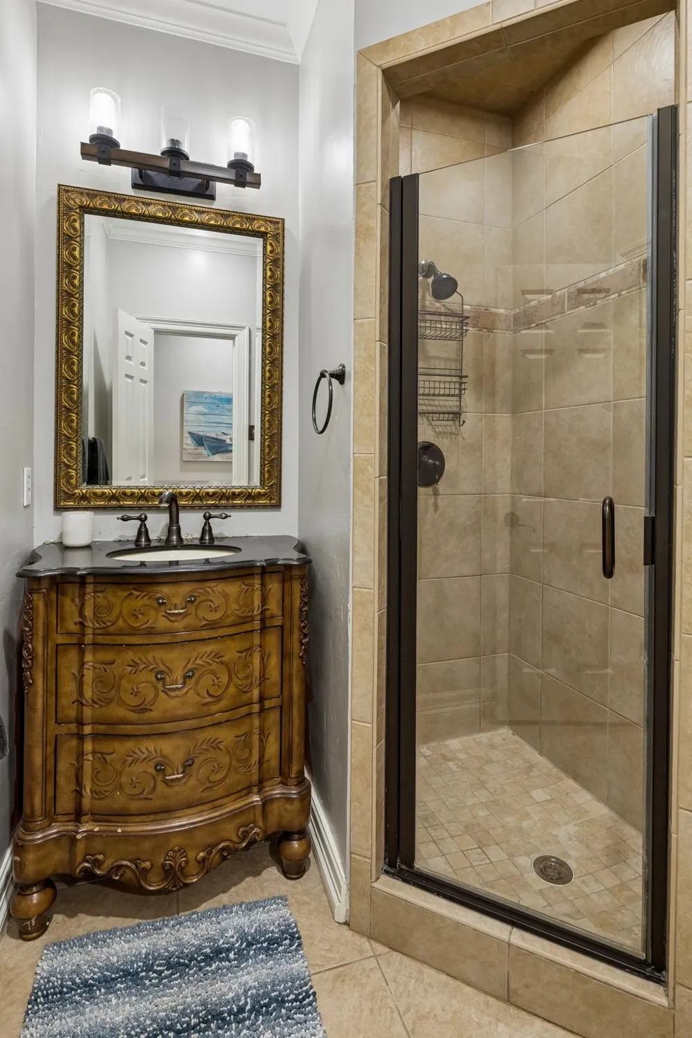 4624 Hallmark Drive Plano, TX 75024