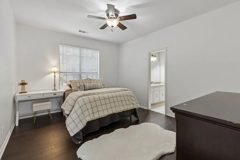4624 Hallmark Drive Plano, TX 75024