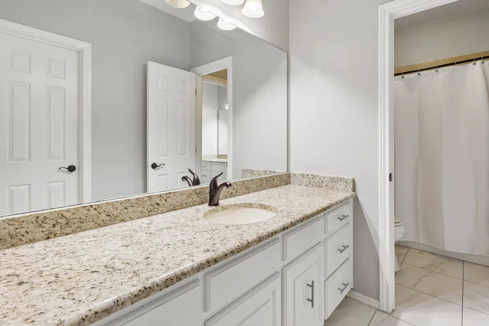4624 Hallmark Drive Plano, TX 75024