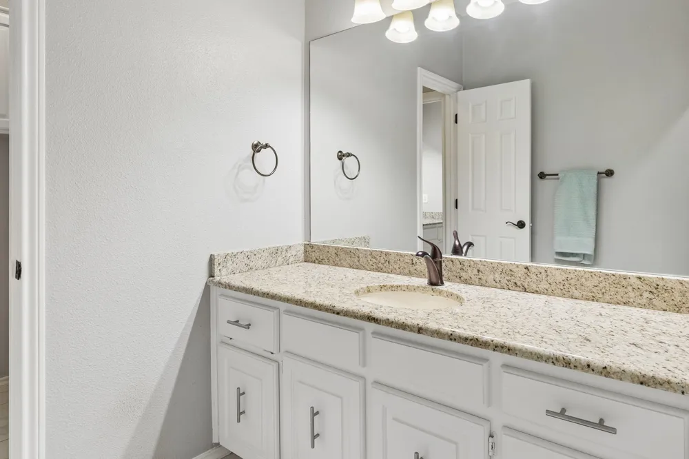 4624 Hallmark Drive Plano, TX 75024