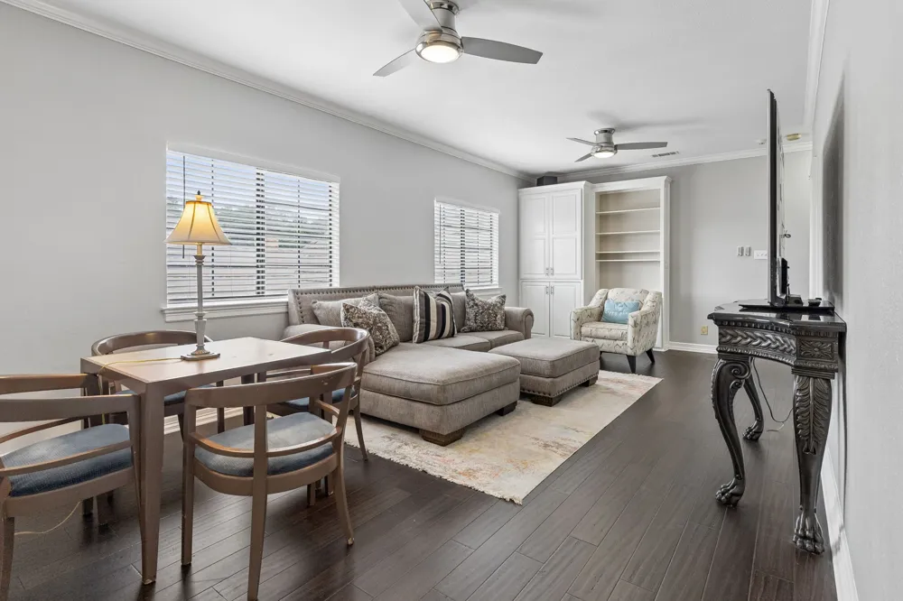 4624 Hallmark Drive Plano, TX 75024