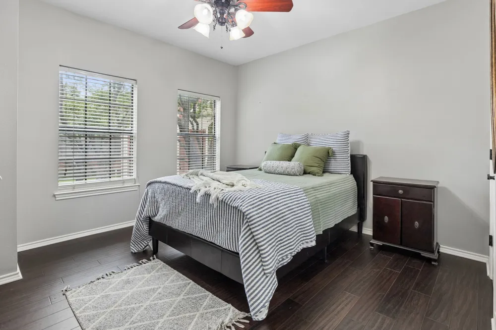 4624 Hallmark Drive Plano, TX 75024
