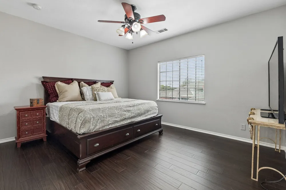 4624 Hallmark Drive Plano, TX 75024