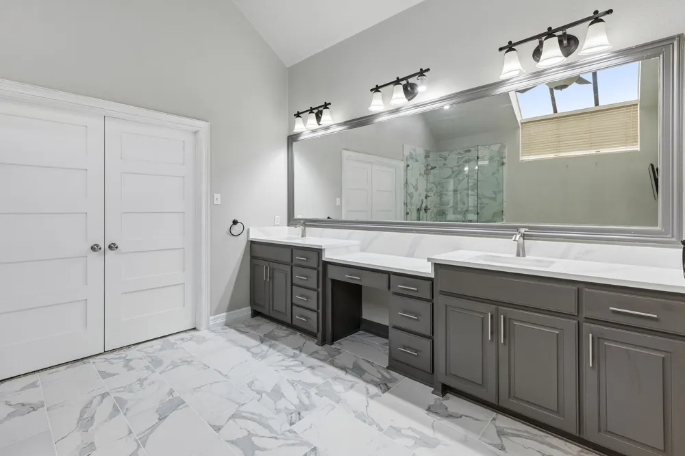 4624 Hallmark Drive Plano, TX 75024