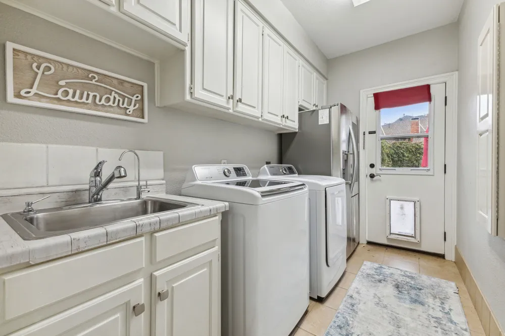4624 Hallmark Drive Plano, TX 75024