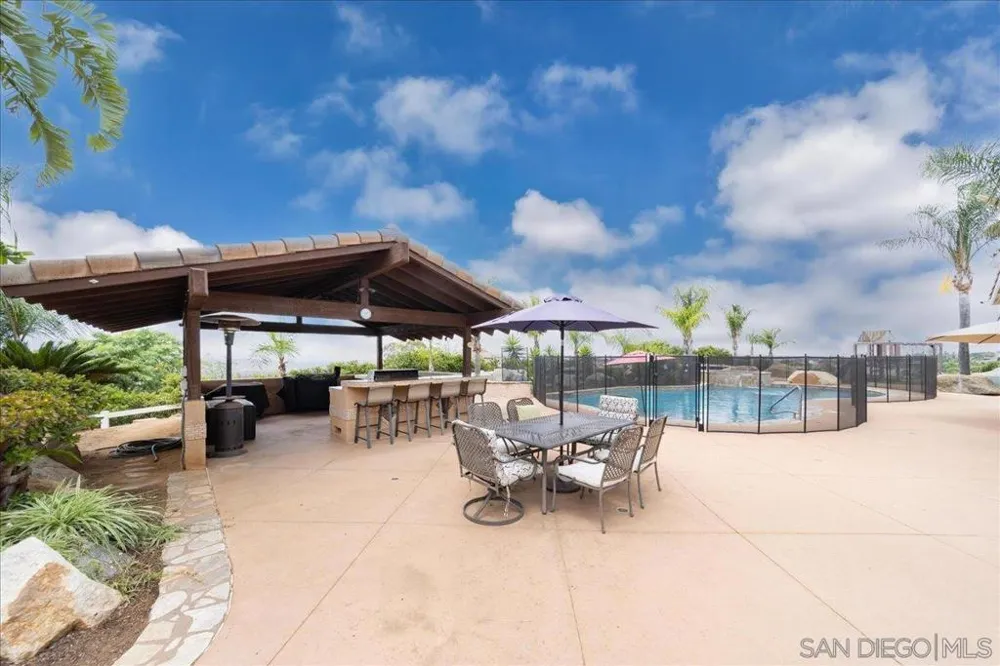 31264 North Star Valley Center, CA 92082