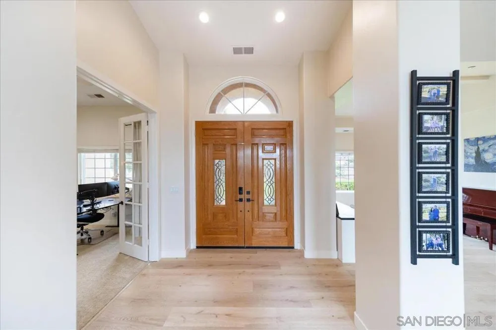 31264 North Star Valley Center, CA 92082
