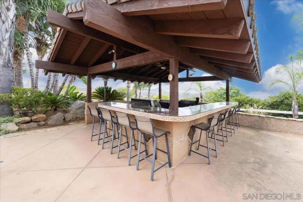 31264 North Star Valley Center, CA 92082