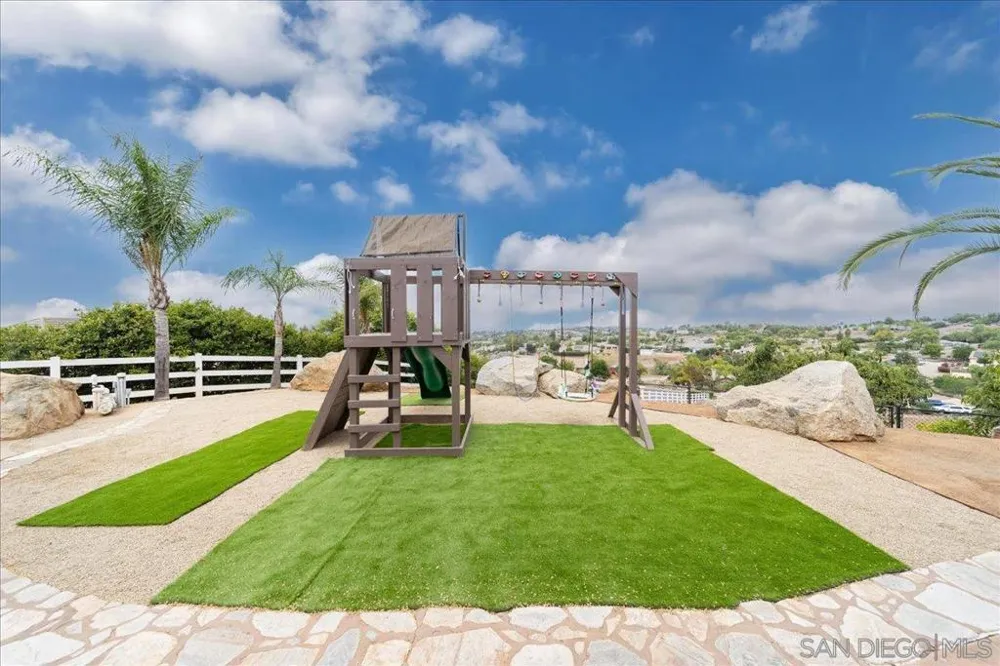 31264 North Star Valley Center, CA 92082