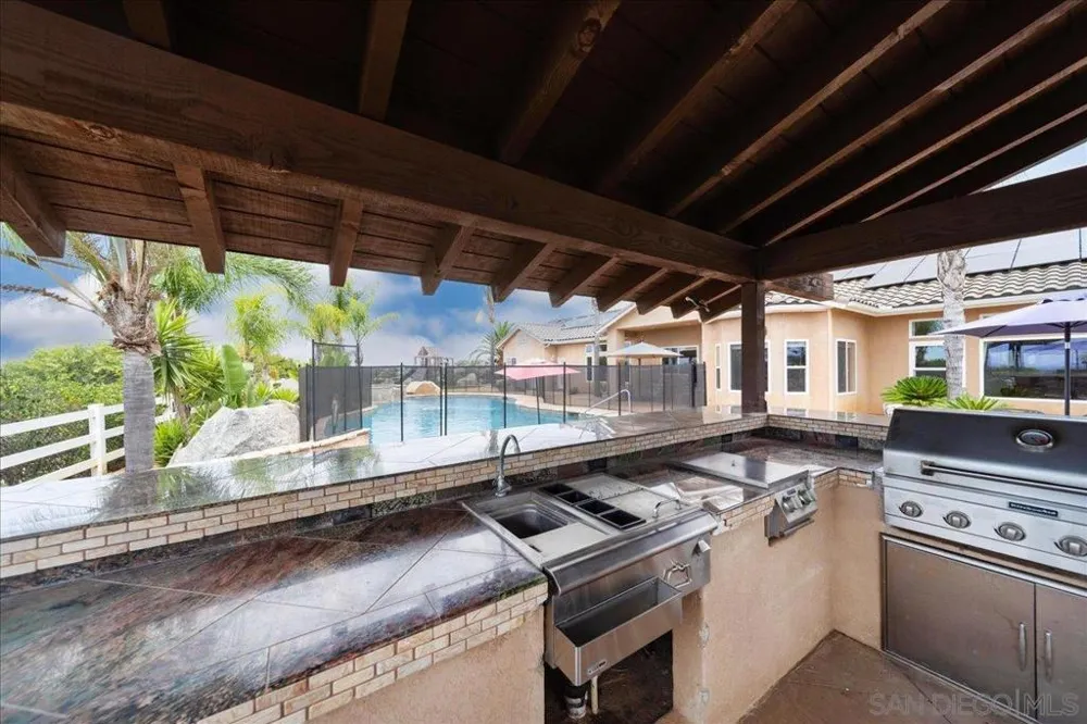 31264 North Star Valley Center, CA 92082