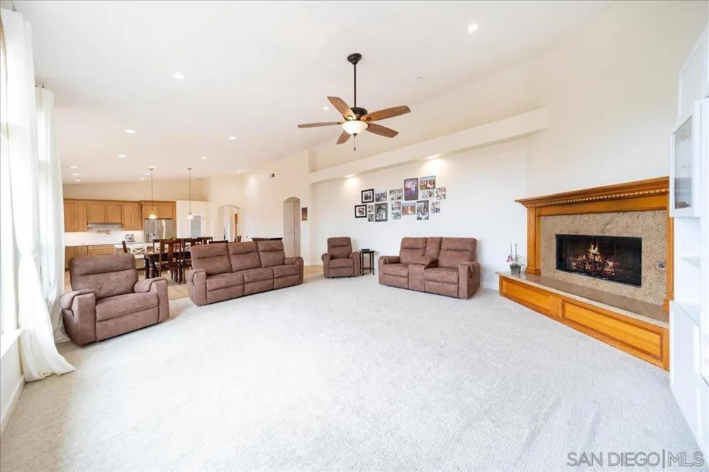 31264 North Star Valley Center, CA 92082