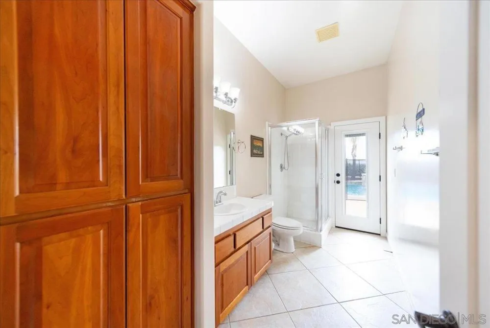 31264 North Star Valley Center, CA 92082